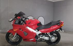 HONDA VFR800 1998 RC46