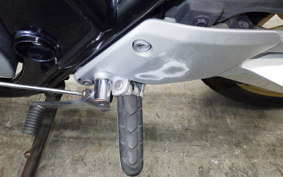 HONDA CB400SF VTEC 2012 NC42