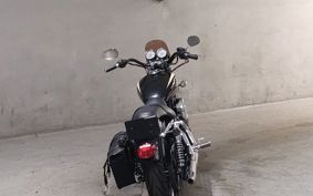 HARLEY XL1200R CV3