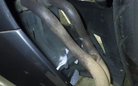 KAWASAKI NINJA 400 2019 EX400G