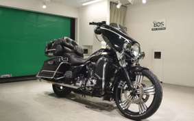 HARLEY FLHTCUI 1450 2003