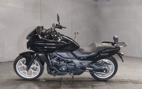 HONDA CTX700 RC69