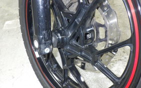 SUZUKI Vｽﾄﾛｰﾑ250A 2025