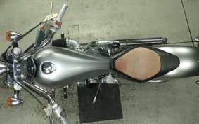 HONDA VT1300CX 2023