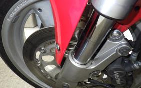 SUZUKI GSX-R1100 1990 GV73A
