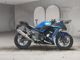 Фото Kawasaki NINJA 250 с японского аукциона