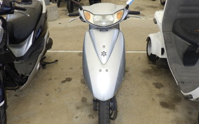 HONDA DIO Gen.6 AF68