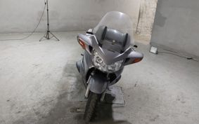 HONDA ST1300 PAN-EUROPEAN SC51