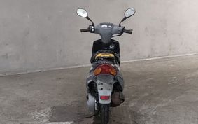 YAMAHA BJ SA24J