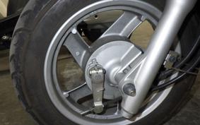 YAMAHA GEAR Gen.2 2022 UA07J