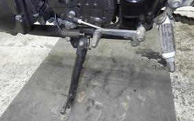 SUZUKI INAZUMA 400 (GSX400) 2004 GK7BA