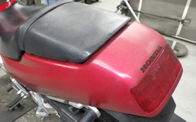 HONDA BROS 400 GEN 2 1990 NC25