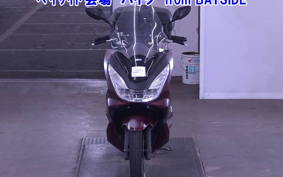 HONDA PCX125