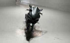 YAMAHA YZF-R25 RG74J
