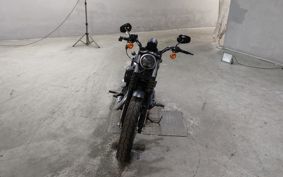 HARLEY HARLEY XL883N LE2