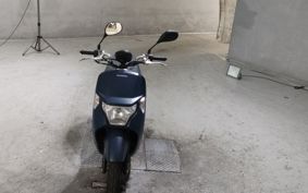 HONDA DUNK AF78