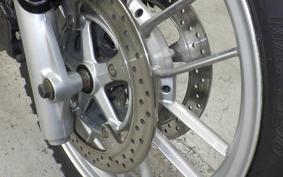 TRIUMPH TIGER 955 I 2006