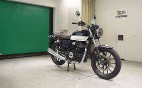 HONDA GB350 2025 NC59