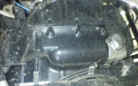 YAMAHA DRAGSTAR 1100 CLASSIC 2002 VP13J