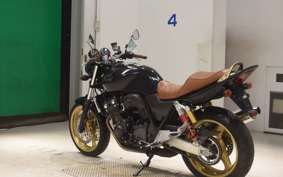 HONDA CB400SF VTEC 2013 NC42