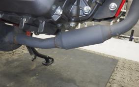 BENELLI TNT125