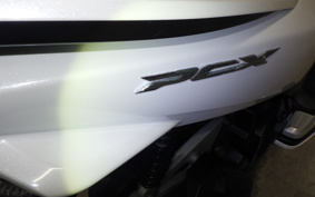 HONDA PCX 125 2023 JF56