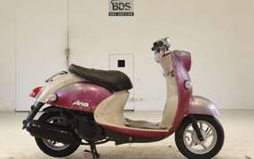 YAMAHA VINO 50 SA26J
