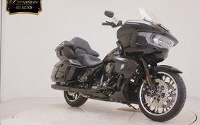 HARLEY FLTRXL1920 2026