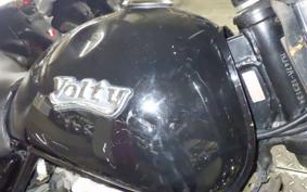 SUZUKI VOLTY NJ47A