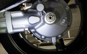 YAMAHA FJR1300 A 2013