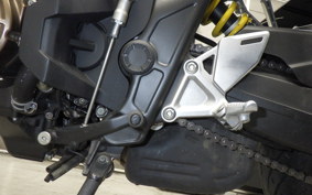 HONDA CB650R 2019 RH03