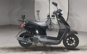 HONDA  TACT  BASIC  AF79