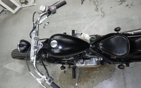 KAWASAKI VULCAN 400 Gen.2 1995 VN400A