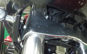 HARLEY FLTRXS1870 2021