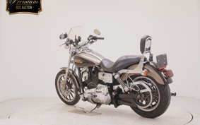 HARLEY FXDL 1450 2005