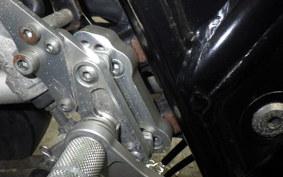 KAWASAKI ZRX1100 1999 ZRT10C