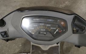 HONDA LEAD 100 JF06