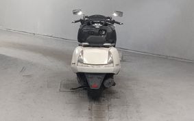 YAMAHA MAXAM250 SG17J