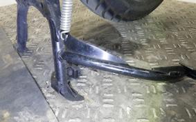 HONDA PCX 125 2004 JK05