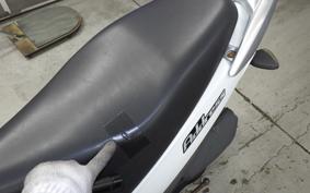 SUZUKI ADDRESS 110 2025 CE47A