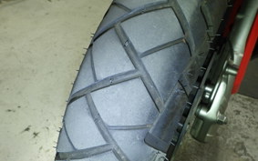 HONDA ADV150 KF38
