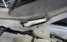 SUZUKI ADDRESS V125 DT11A