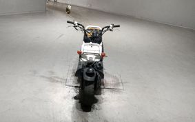 HONDA ZUMAR AF58