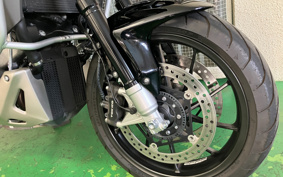 HONDA VFR800X 2016 RC80