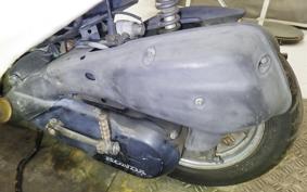 HONDA DIO GEN 3 2018 AF34
