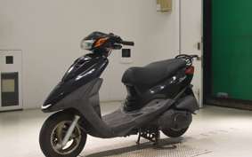 YAMAHA AXIS 125 TREET 1991 SE53J