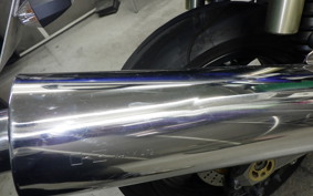 KAWASAKI ZRX1200 R 2004 ZRT20A