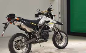 KAWASAKI KLX125D TRACKER