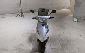YAMAHA BJ SA24J