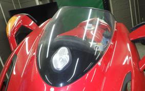 DUCATI 999 S 2003